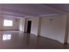 Office Space for Rent in Telangana